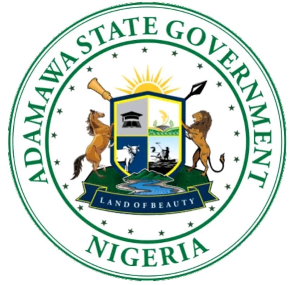 Office of the Auditor General for Local Governments Adamawa State